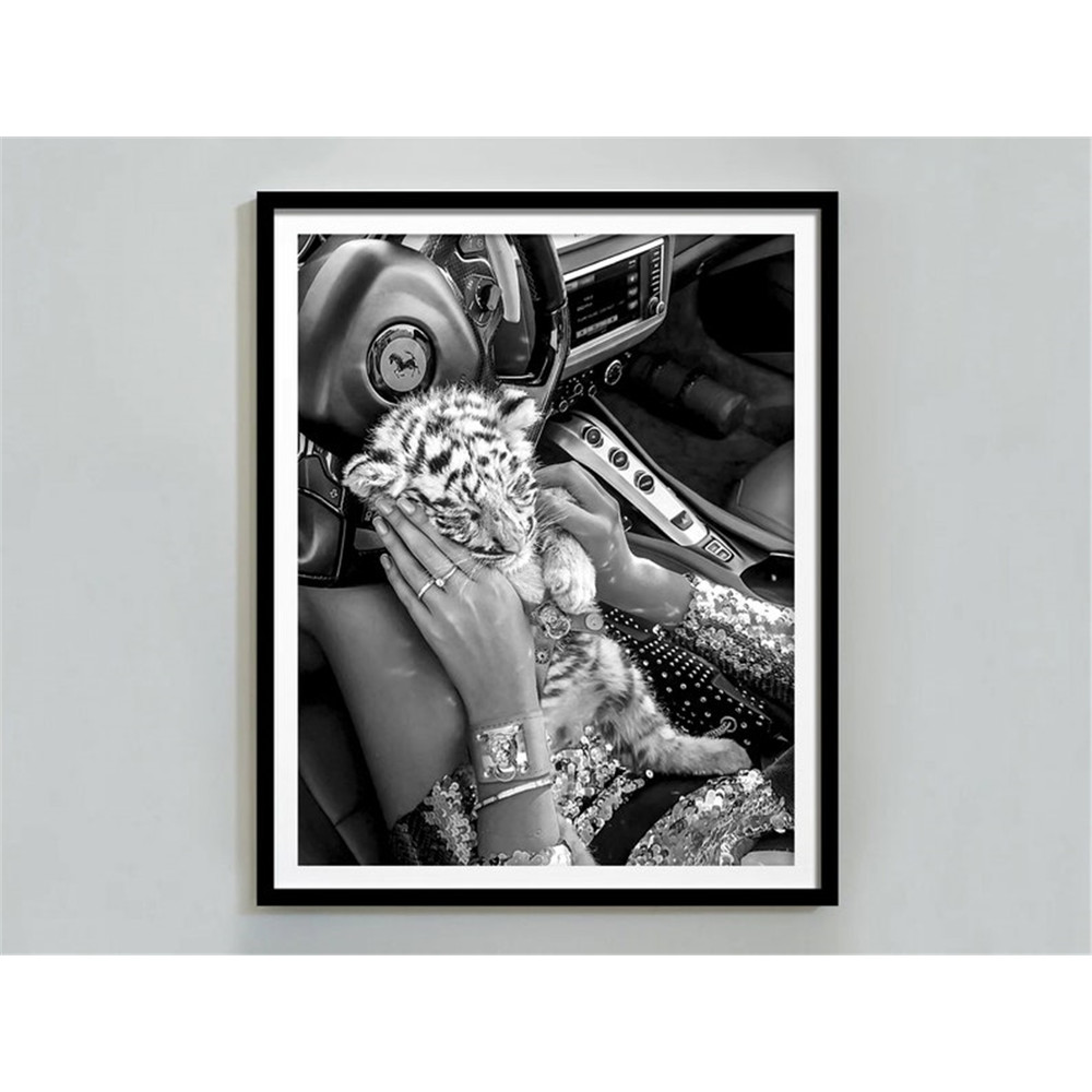 MR-48202319358-cub-in-classic-car-poster-luxury-fashion-print-black-and-white-vintage-print-feminist-poster-teen-girl-room-decor-printable-wall-art.jpg