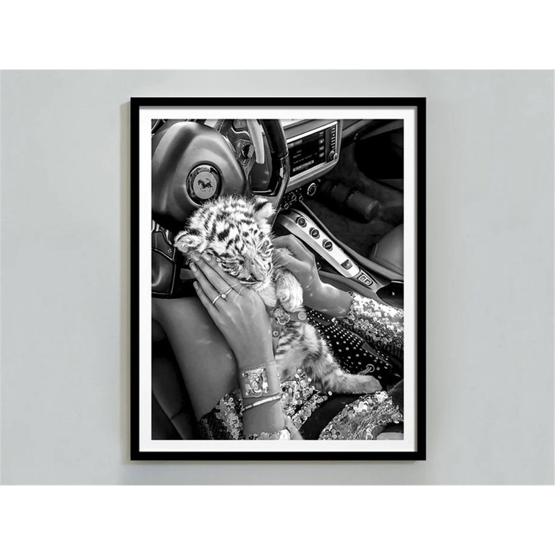 MR-48202319358-cub-in-classic-car-poster-luxury-fashion-print-black-and-white-vintage-print-feminist-poster-teen-girl-room-decor-printable-wall-art.jpg
