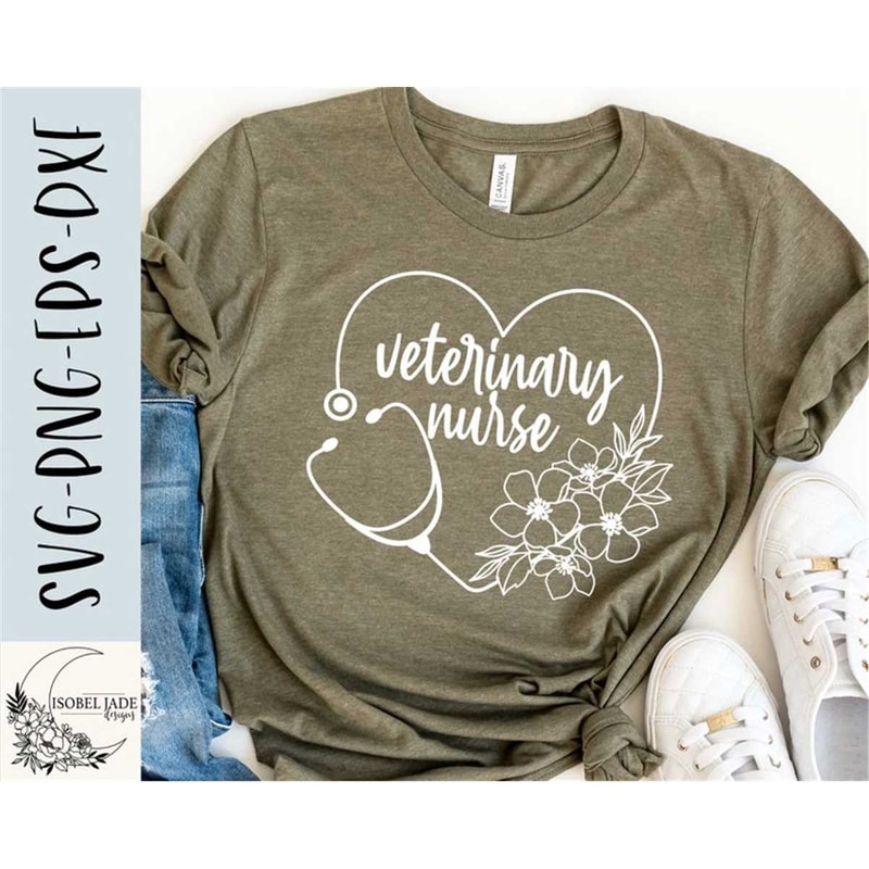 MR-482023193518-veterinary-nurse-svg-vet-svg-vet-nurse-stethoscope-svg-image-1.jpg