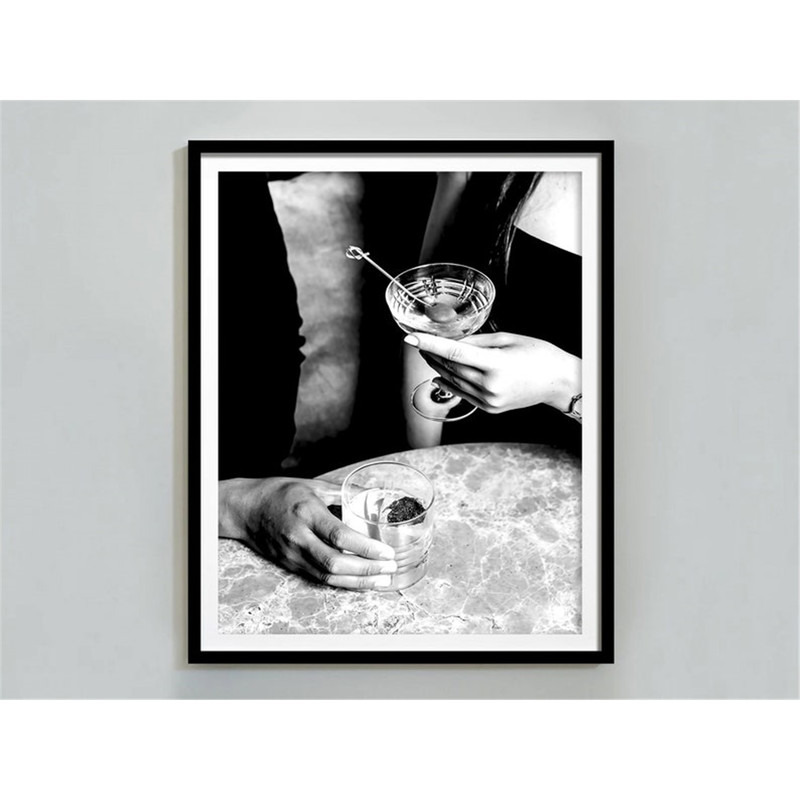 MR-482023193655-martini-poster-black-and-white-bar-cart-print-martini-wall-art-digital-download-cocktail-wall-art-vintage-bar-decor-digital-download.jpg