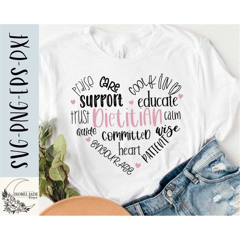 MR-48202319374-dietitian-svg-heart-svg-dietitian-shirt-svg-dietitian-life-image-1.jpg