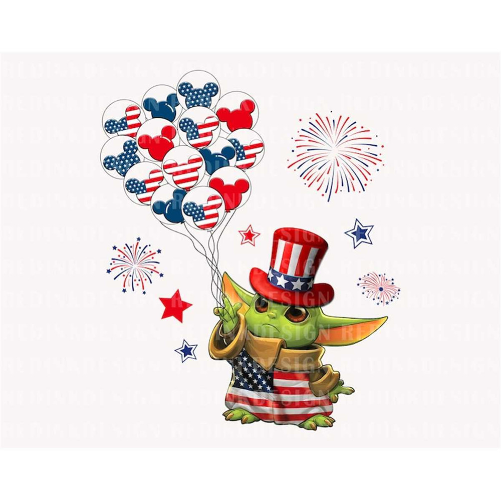 MR-48202319374-force-of-july-america-png-4th-of-july-png-baby-aliens-png-image-1.jpg