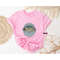 MR-482023193813-baby-yoda-t-shirt-disney-world-star-wars-shirt-disneyland-image-1.jpg