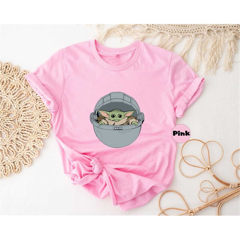 MR-482023193813-baby-yoda-t-shirt-disney-world-star-wars-shirt-disneyland-image-1.jpg