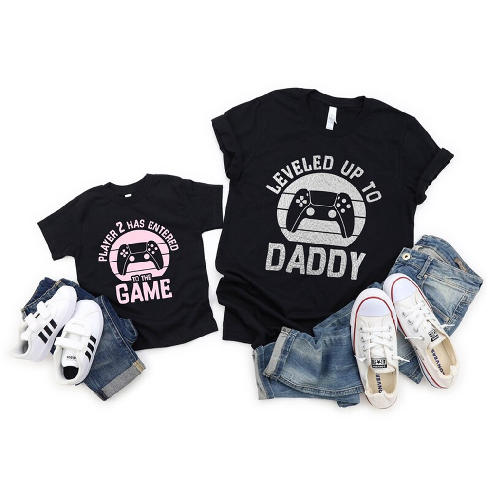 MR-482023193827-leveled-up-to-daddy-matching-dad-shirt-new-father-gift-image-1.jpg