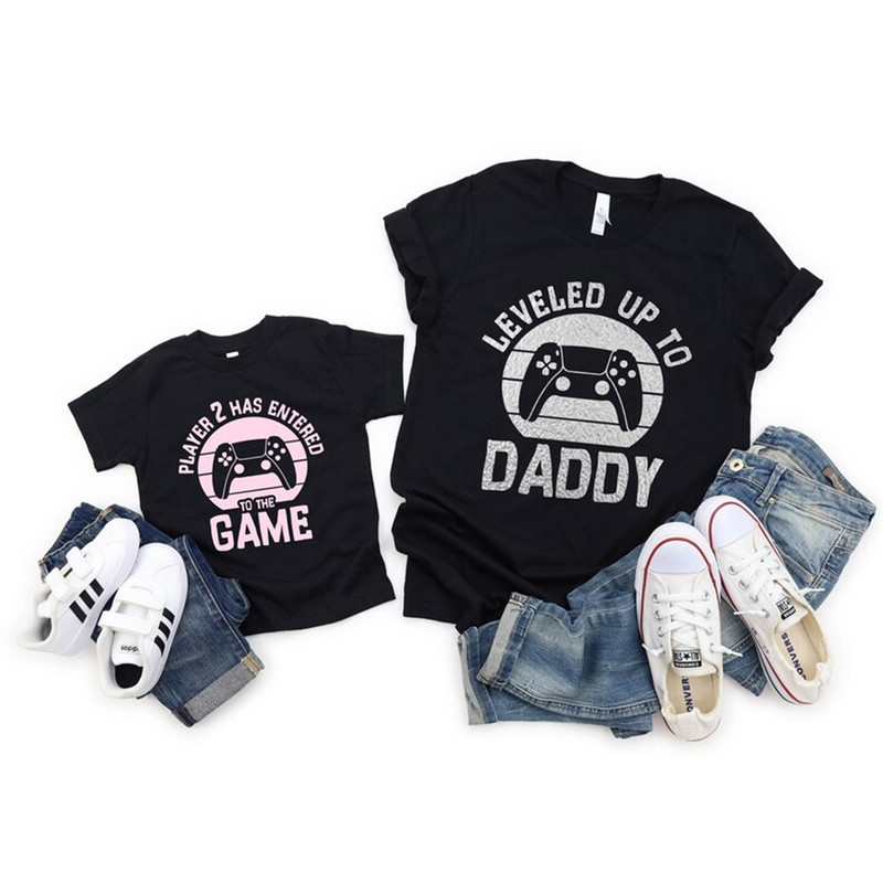 MR-482023193827-leveled-up-to-daddy-matching-dad-shirt-new-father-gift-image-1.jpg