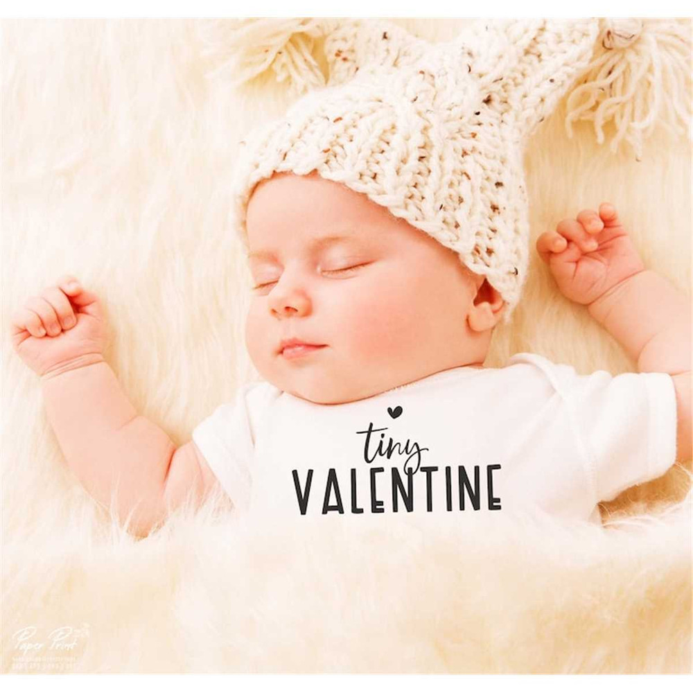 MR-482023193845-tiny-valentine-svg-valentines-day-kid-shirt-svg-baby-image-1.jpg