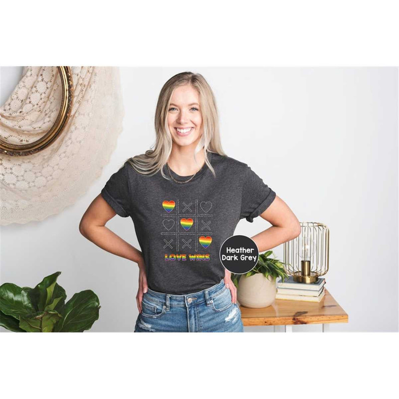 MR-482023193848-love-wins-shirt-lgbt-tshirt-gay-pride-sweatshirt-rainbow-image-1.jpg