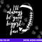 Football Lovers I ll Always be Your Biggest Football Fan png, sublimation copy.jpg