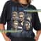 MR-482023193910-albert-wesker-unisex-t-shirt-gift-for-women-and-man-2729-image-1.jpg