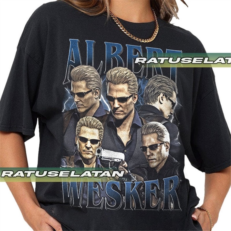 MR-482023193910-albert-wesker-unisex-t-shirt-gift-for-women-and-man-2729-image-1.jpg