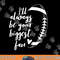 Football Lovers I ll Always be Your Biggest Football Fan png, sublimation copy.jpg