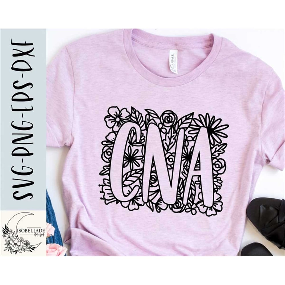 MR-482023193926-certified-nursing-assistant-svg-cna-flower-svg-flower-svg-image-1.jpg