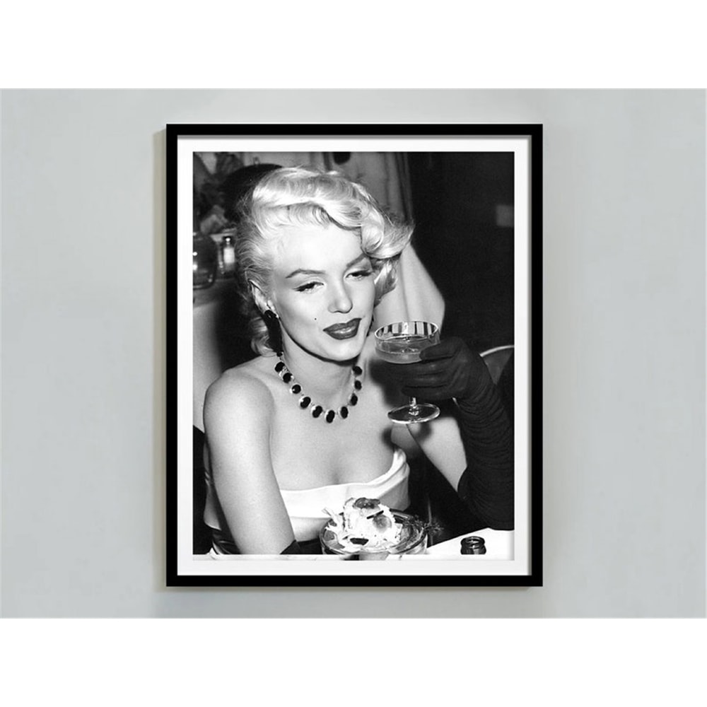 MR-482023193927-marilyn-monroe-drinking-martini-poster-black-and-white-woman-drinking-wine-old-hollywood-decor-vintage-marilyn-monroe-print-wall-art.jpg