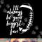 Football Lovers I ll Always be Your Biggest Football Fan png, sublimation copy.jpg
