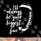 Football Lovers I ll Always be Your Biggest Football Fan png, sublimation copy.jpg