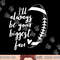 Football Lovers I ll Always be Your Biggest Football Fan png, sublimation copy.jpg