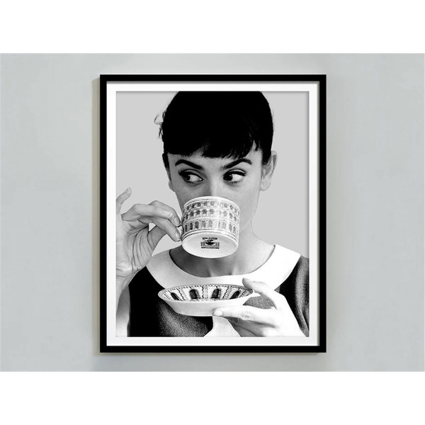 MR-482023193952-audrey-hepburn-drinking-coffee-poster-black-and-white-vintage-photo-audrey-hepburn-print-coffee-shop-decor-kitchen-dining-wall-art.jpg