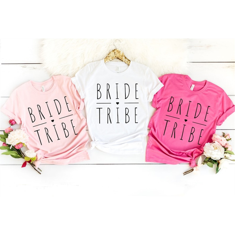 MR-482023193948-bachelorette-shirts-bridesmaid-shirtbride-shirt-bride-tribe-image-1.jpg