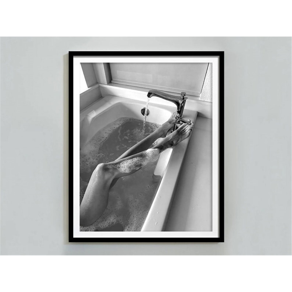 MR-482023194013-woman-legs-in-bathtub-print-black-and-white-bathroom-poster-feminist-print-girls-bathroom-decor-maximalist-wall-art-instant-download.jpg