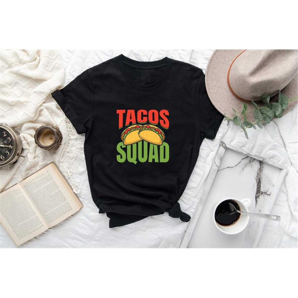 MR-482023194020-tacos-squad-shirt-funny-taco-lover-hoodie-cute-taco-tshirt-image-1.jpg