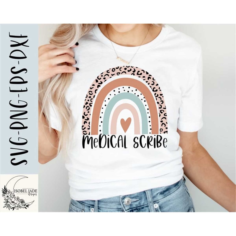 MR-482023194042-medical-scribe-svg-medical-scribe-shirt-svg-rainbow-svg-image-1.jpg