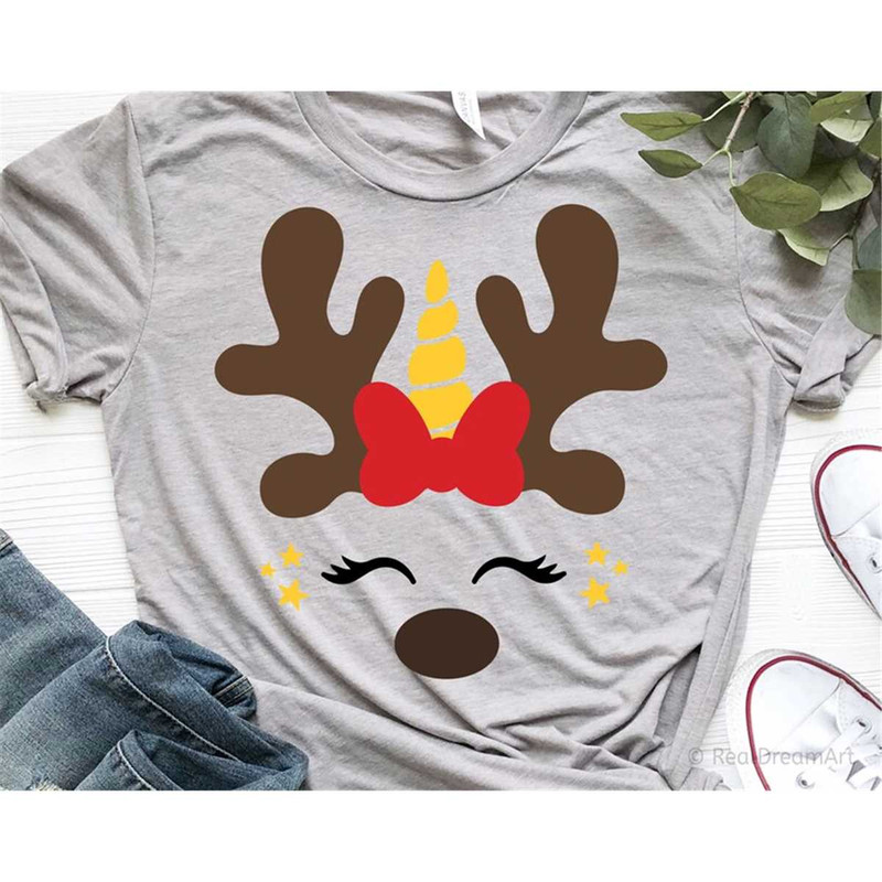 MR-48202319419-christmas-unicorn-svg-reindeer-unicorn-svg-unicorn-face-svg-image-1.jpg
