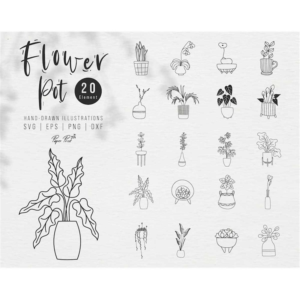 MR-482023194121-plants-svg-bundle-potted-plants-svg-houseplants-svg-floral-image-1.jpg