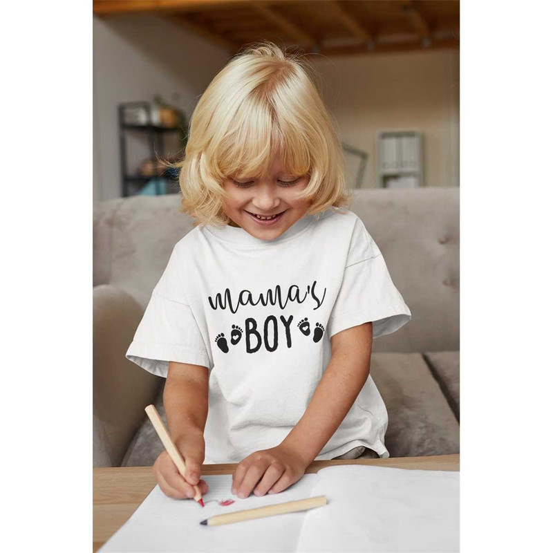 MR-482023194151-mamas-boy-shirt-cute-toddler-tshirt-funny-son-image-1.jpg