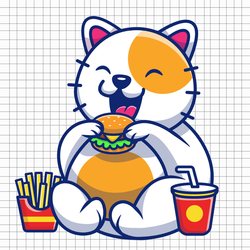 ALL AMERICAN (16).png