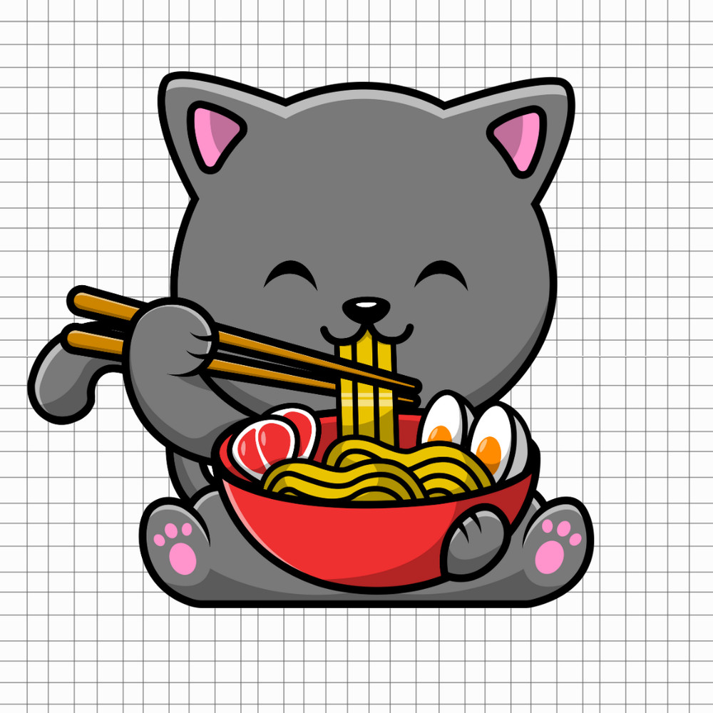 ALL AMERICAN (17).png