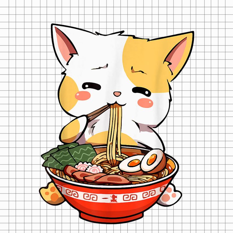 ALL AMERICAN (18).png