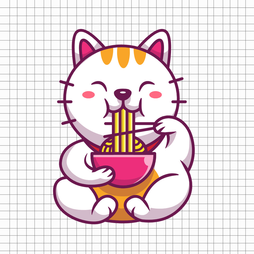 ALL AMERICAN (19).png