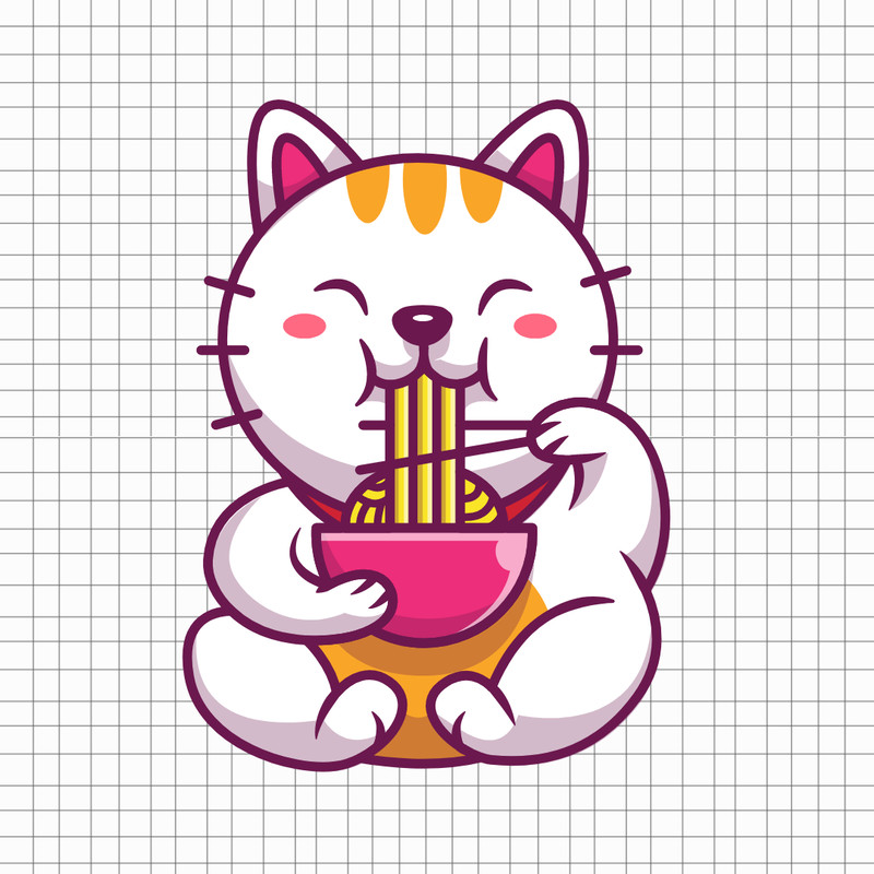 ALL AMERICAN (19).png