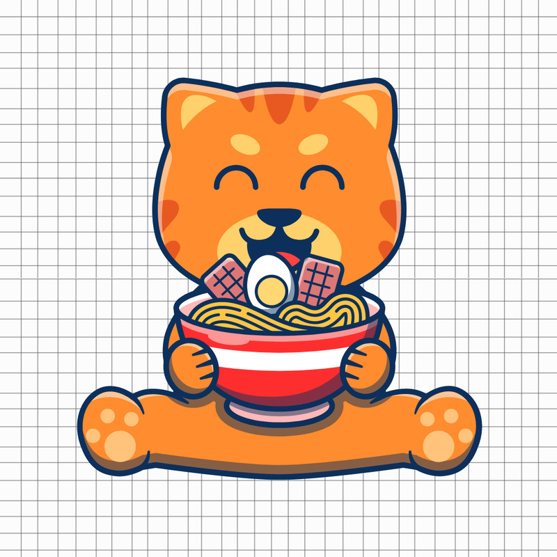 ALL AMERICAN (20).png