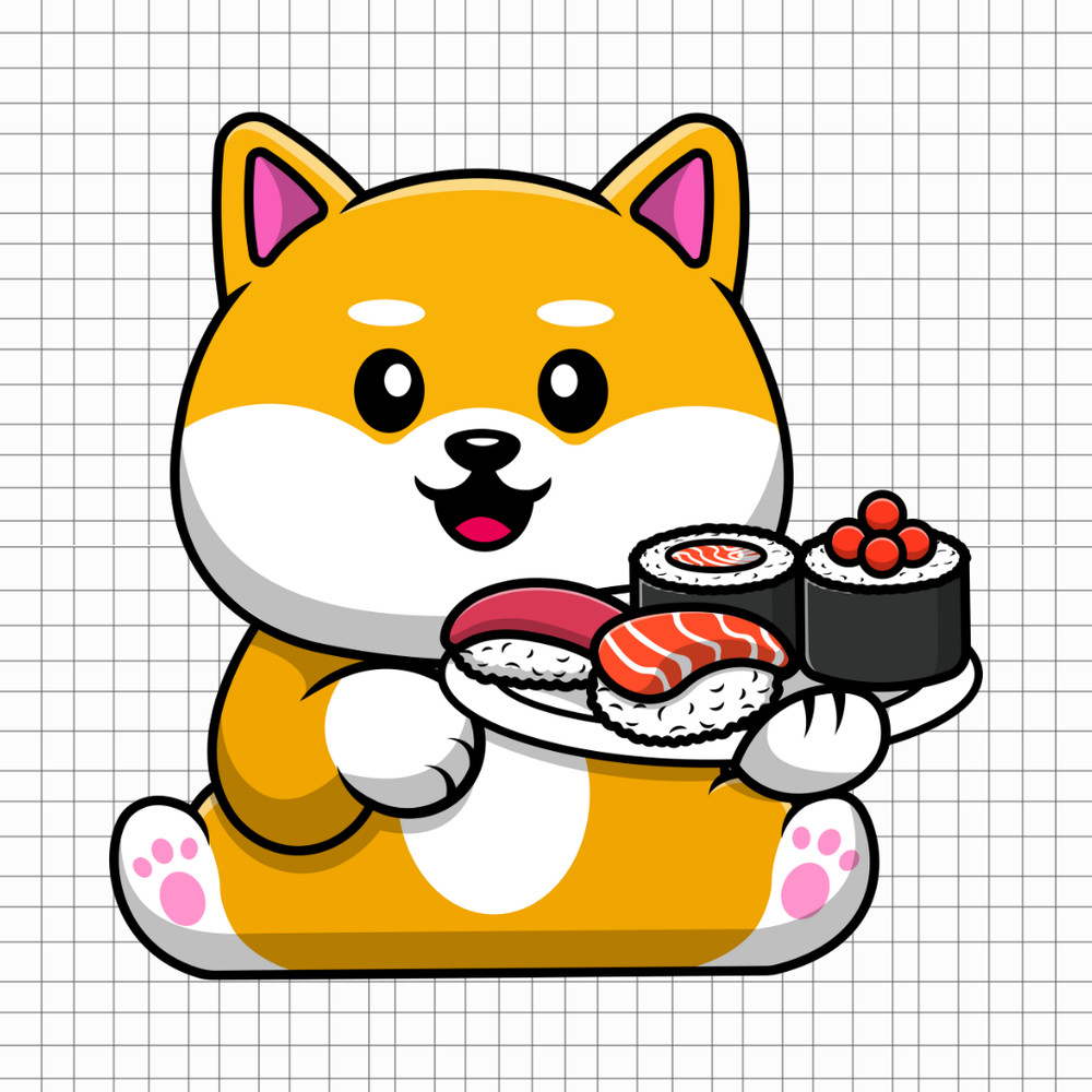 ALL AMERICAN (21).png