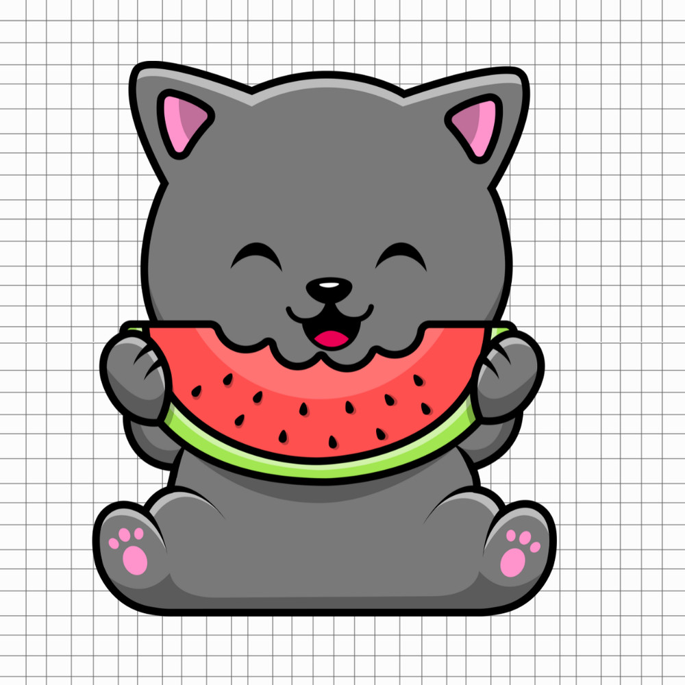 ALL AMERICAN (11).png