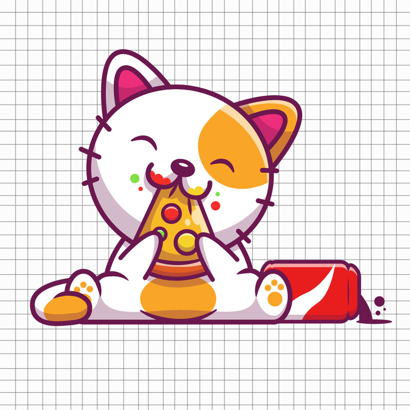 ALL AMERICAN (12).png