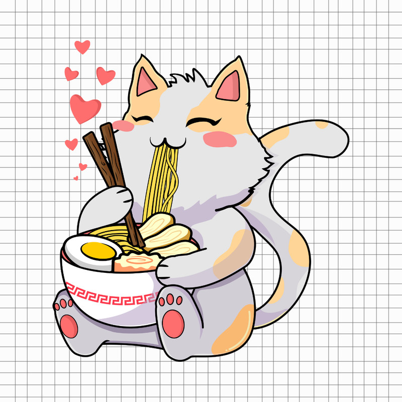 ALL AMERICAN (13).png