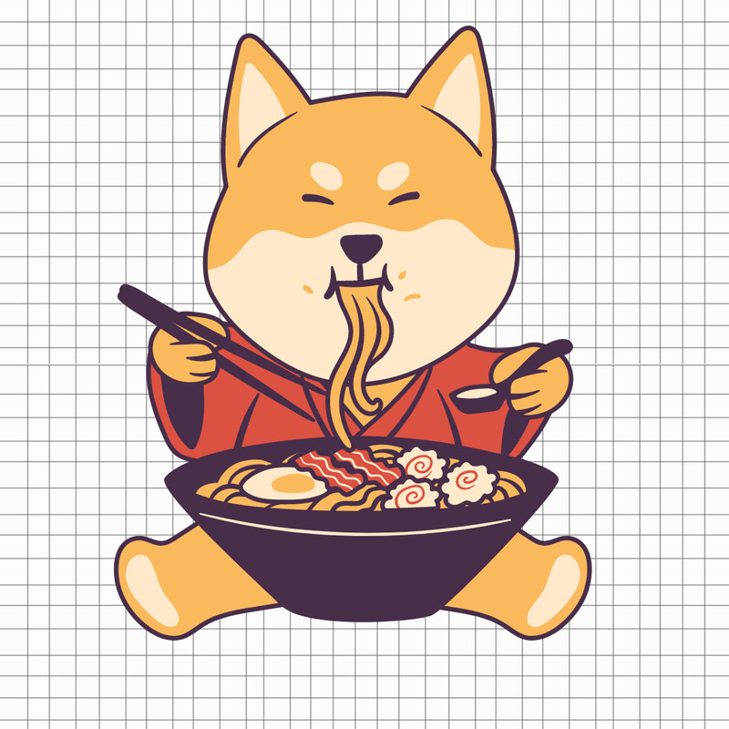 ALL AMERICAN (14).png