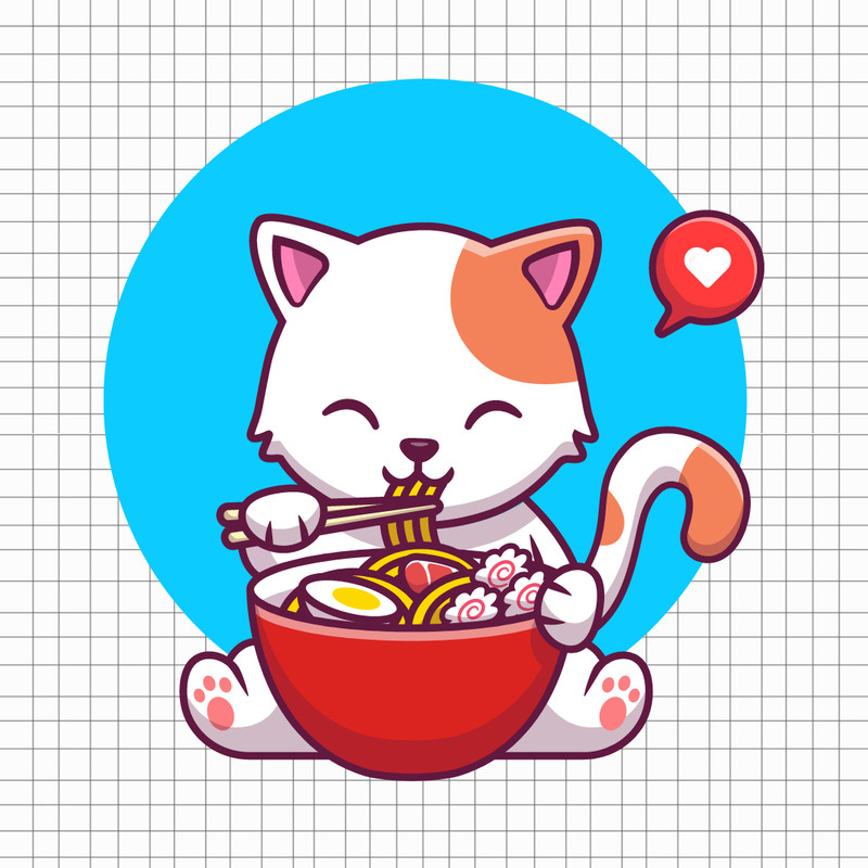 ALL AMERICAN (15).png