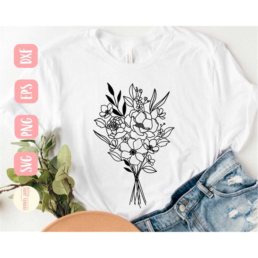 MR-482023194320-wild-flowers-svg-flower-bouquet-svg-floral-svg-shirt-image-1.jpg