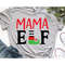 MR-482023194323-mom-christmas-svg-mama-elf-svg-christmas-svg-elf-family-image-1.jpg