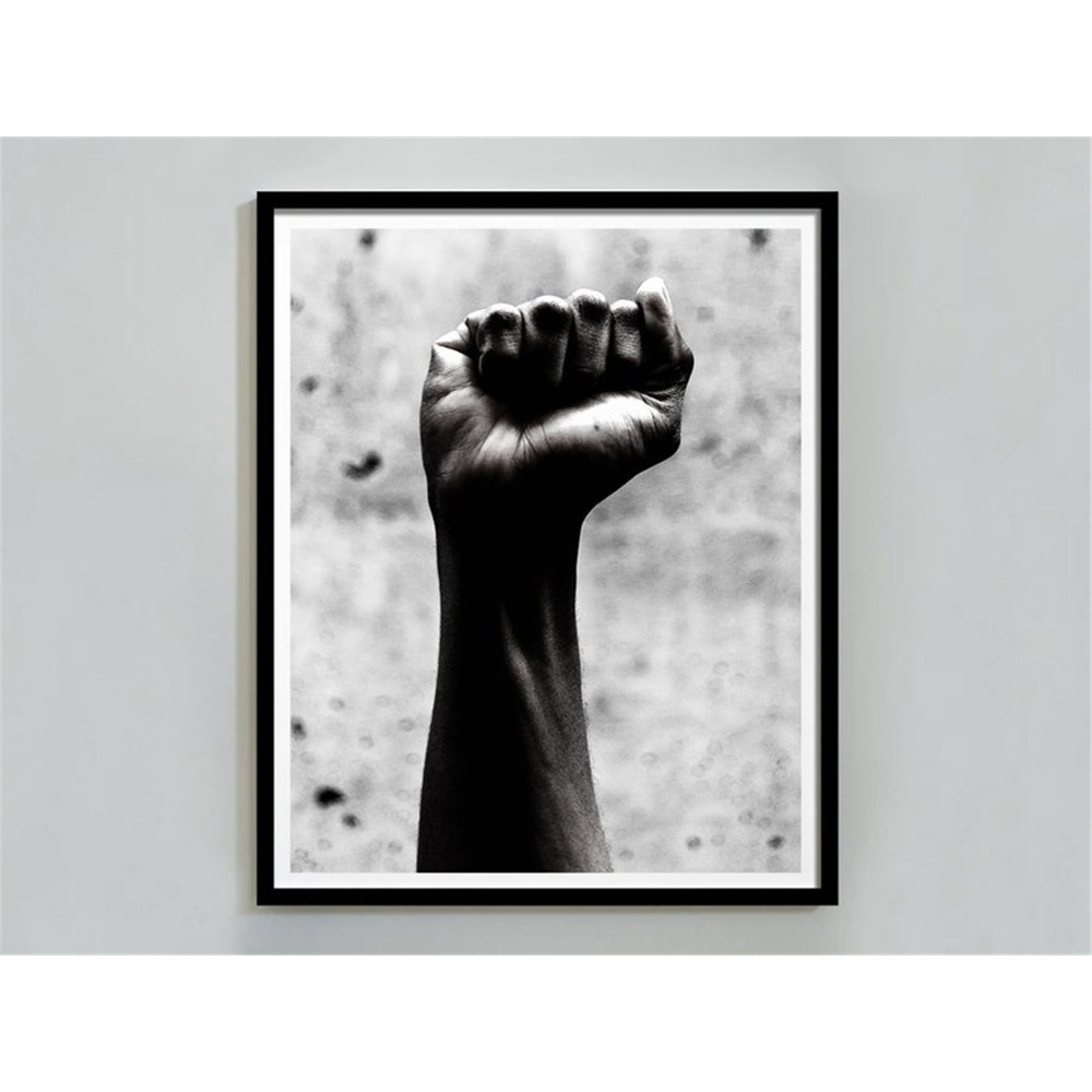 MR-482023194327-black-lives-matter-poster-digital-download-fine-art-print-blm-african-american-wall-art-black-history-month-protest-poster-printable.jpg