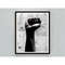 MR-482023194327-black-lives-matter-poster-digital-download-fine-art-print-blm-african-american-wall-art-black-history-month-protest-poster-printable.jpg