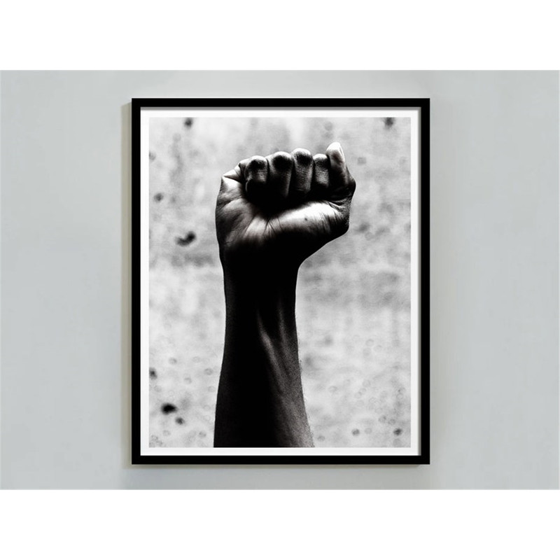 MR-482023194327-black-lives-matter-poster-digital-download-fine-art-print-blm-african-american-wall-art-black-history-month-protest-poster-printable.jpg