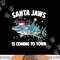 Santa Jaws Shark Christmas Lights Merry Sharkmas Xmas Boys png, sublimation copy.jpg