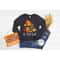 MR-482023194332-its-fall-yall-shirt-pumpkin-shirt-thanksgiving-image-1.jpg