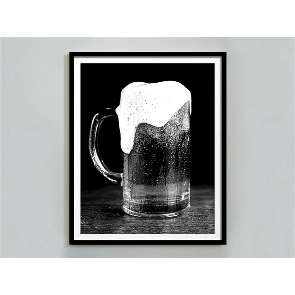 MR-482023194411-beer-poster-bar-cart-print-black-and-white-alcohol-wall-art-fine-art-print-liquor-poster-speakeasy-room-decor-dining-room-wall-art.jpg