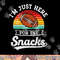 Football meme I m just here for the snacks retro Football png, sublimation copy.jpg